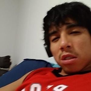 Meet your Posher, Donald